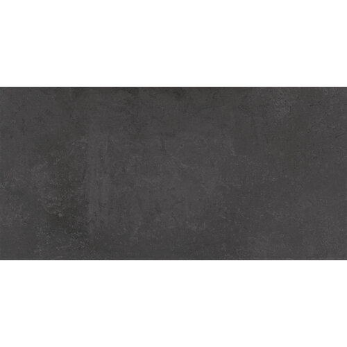 Terrastegel Midtown Antracite 60x120 rett anti-slip 20mm Cifre Cerámica Terrastegel Midtown Antracite 60x120 rett anti-slip 20mm