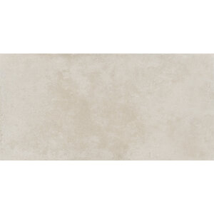 Terrastegel Midtown Cream 60x120 rett anti-slip 20mm