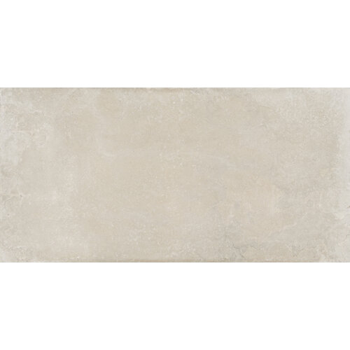 Midtown Cream R10 N-Plus 60X120 rett Cifre Cerámica Midtown Cream R10 N-Plus 60X120 rett