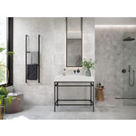 Midtown Pearl R10 N-Plus 60X120 rett Cifre Cerámica Midtown Pearl R10 N-Plus 60X120 rett