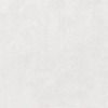 Midtown White R10 N-Plus 60X120 rett