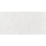 Midtown White R10 N-Plus 60X120 rett Cifre Cerámica Midtown White R10 N-Plus 60X120 rett