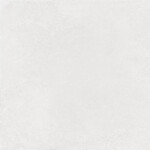 Midtown White R10 N-Plus 90x90 rett Cifre Cerámica Midtown White R10 N-Plus 90x90 rett