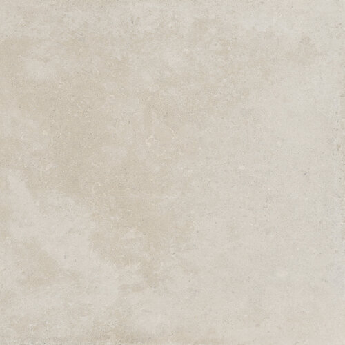 Cifre Cerámica Midtown Cream R9 60X60 rett