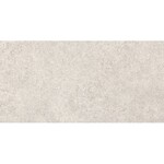 Pierre Pearl 30x60 rett Baldocer Cerámica Pierre Pearl 30x60 rett