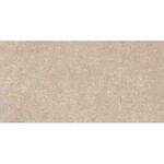 Pierre Taupe 30x60 rett Baldocer Cerámica Pierre Taupe 30x60 rett