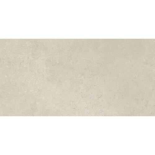 Baldocer Cerámica Arkety Taupe 30x60 rett