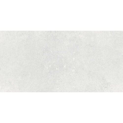 Baldocer Cerámica Arkety Silver 30x60 rett