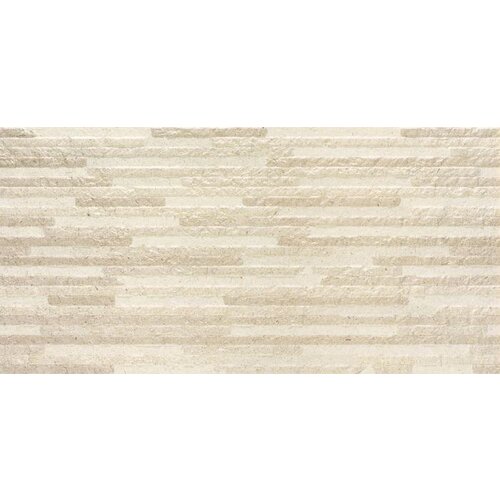 Syrma Bone Decor 30x60 rett Baldocer Cerámica Syrma Bone Decor 30x60 rett