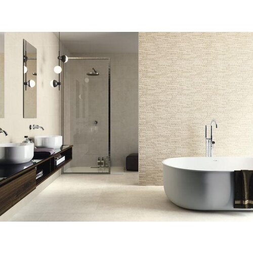 Syrma Bone Decor 30x60 rett Baldocer Cerámica Syrma Bone Decor 30x60 rett