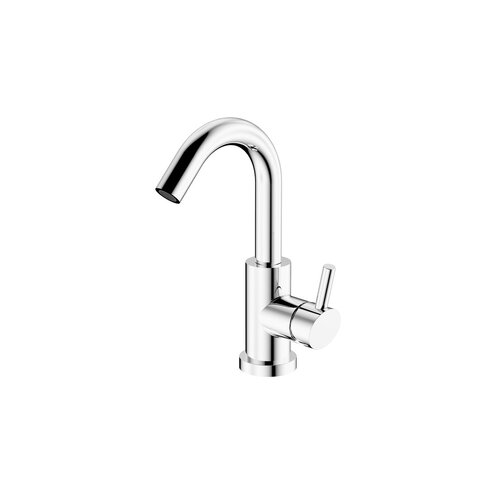 Solidline Mengkraan TX40 - Chroom Solidline Solidline Mengkraan TX40 - Chroom