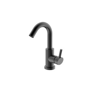 Solidline Solidline Mengkraan TX40 - Gun Metal Solidline Mengkraan TX40 - Gun Metal