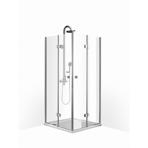 Solidline Aura Flex | 80cm | Set Solidline Solidline Aura Flex | 80cm | Set