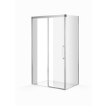 Solidline Soft Close front | 120cm Solidline Solidline Soft Close front | 120cm