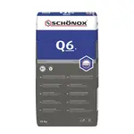 Schönox Schönox Q6