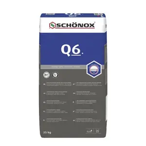 Schönox Q6