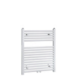 Best-Design Zero radiator recht model 770x600mm