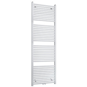 Best-Design Zero radiator recht model 1800x600mm