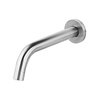 Best-Design RVS 304 Ore losse muuruitloop 1/2x21cm