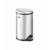 Best-Design Module 5L Afvalemmer