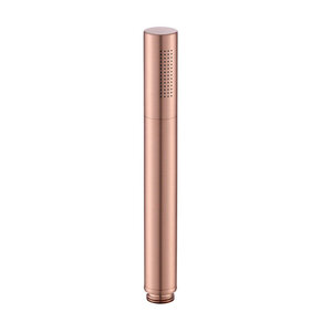 Best-Design Lyon handdouche rosé-mat-goud