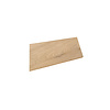 Best-Design meubelblad tbv.Beauty 60
