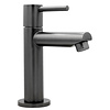 Best-Design Moya toiletkraan Gunmetal