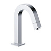 Best-Design Orca toiletkraan