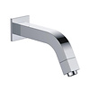 Best-Design Play wand toiletkraan