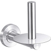 Best-Design Rome reserve wand rolhouder