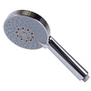 Best-Design Silver handdouche chroom