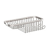 Best-Design Singen douche draad opbergrek