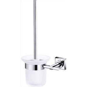 Best-Design Viera toiletborstelhouder