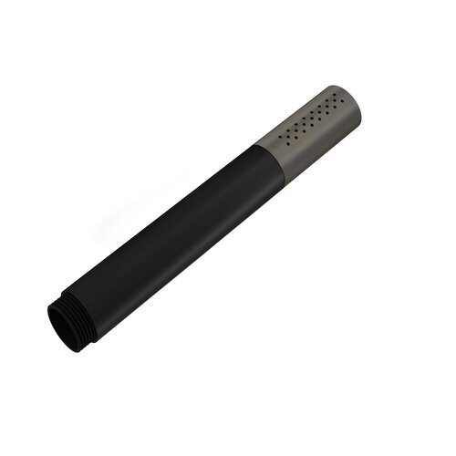 Hotbath ADS20AB inbouw doucheset - verouderd messing - met staafhanddouche - 20cm hoofddouche - met wandarm - wandsteun met uitlaat HotBath Hotbath ADS20AB inbouw doucheset - verouderd messing - met staafhanddouche - 20cm hoofddouche - met wandarm - wandsteun met uitlaat