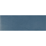 Mediterranea calpe ocean 7.5x30 cm L'Antic Colonial Mediterranea calpe ocean 7.5x30 cm