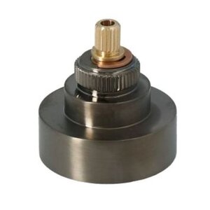 HotBath Hotbath SPOM1641AI – HB Verlengset 15mm Thermostaat Hotbath SPOM1641AI – HB Verlengset 15mm Thermostaat