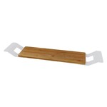 Riho Riho Bamboo Shelf badplank M 67/71 | Medium