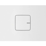 Riho Still Smart Plug&Play halfvrijstaand hoekbad 170x110cm | rechts | Met badvulcombinatie Riho Riho Still Smart Plug&Play halfvrijstaand hoekbad 170x110cm | rechts | Met badvulcombinatie