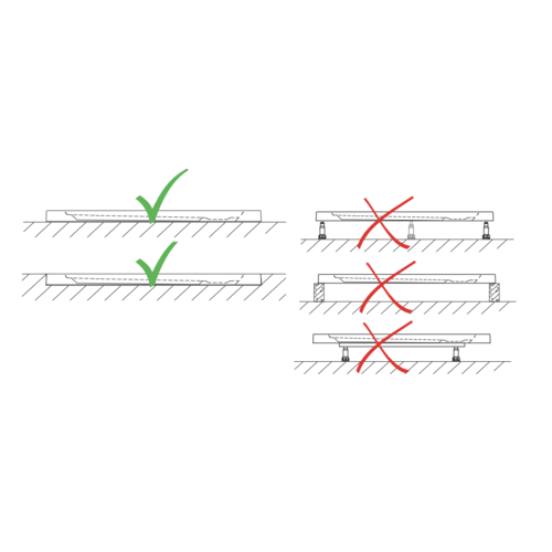 Riho Zurich douchebak | 120x100cm Riho Riho Zurich douchebak | 120x100cm