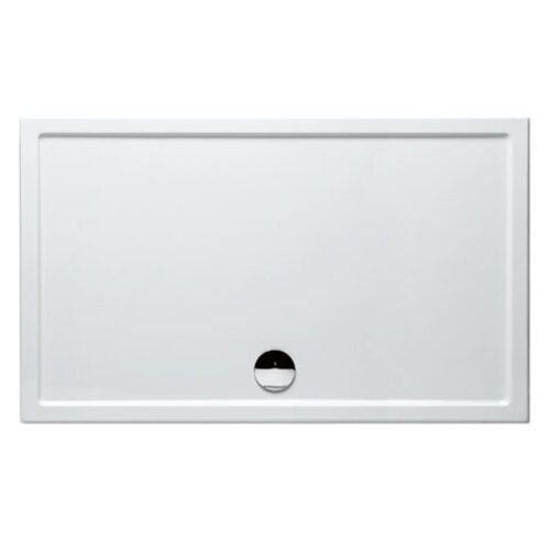 Riho Sion douchebak | 140x80cm Riho Riho Sion douchebak | 140x80cm