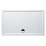 Riho Sion douchebak | 140x90cm Riho Riho Sion douchebak | 140x90cm