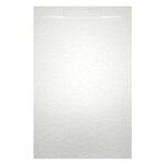 Riho Isola douchevloer | 100x100cm | mat wit Riho Riho Isola douchevloer | 100x100cm | mat wit