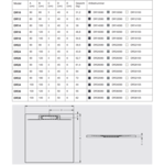 Riho Isola douchevloer | 100x100cm | mat wit Riho Riho Isola douchevloer | 100x100cm | mat wit