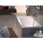 Riho Lima inbouwbad | 170 Riho Riho Lima inbouwbad | 170