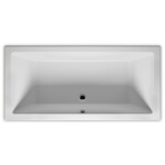 Riho Lugo inbouwbad | 170x75cm Riho Riho Lugo inbouwbad | 170x75cm