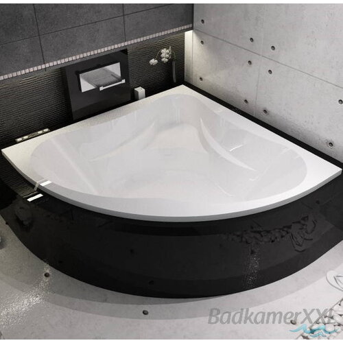 Riho Neo bad acryl | 150x150cm Riho Riho Neo bad acryl | 150x150cm