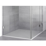 Riho Basel douchebak acryl wit | 90x90cm Riho Riho Basel douchebak acryl wit | 90x90cm