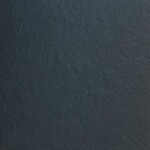 Riho Isola douchevloer | 100x80cm | mat antraciet Riho Riho Isola douchevloer | 100x80cm | mat antraciet