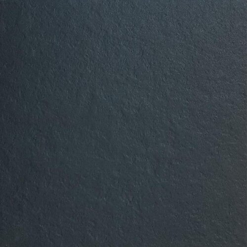 Riho Isola douchevloer | 120x90cm | mat antraciet Riho Riho Isola douchevloer | 120x90cm | mat antraciet