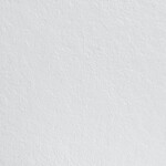 Riho Isola douchevloer | 120x90cm | mat wit Riho Riho Isola douchevloer | 120x90cm | mat wit